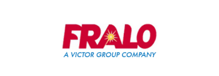 Fralo