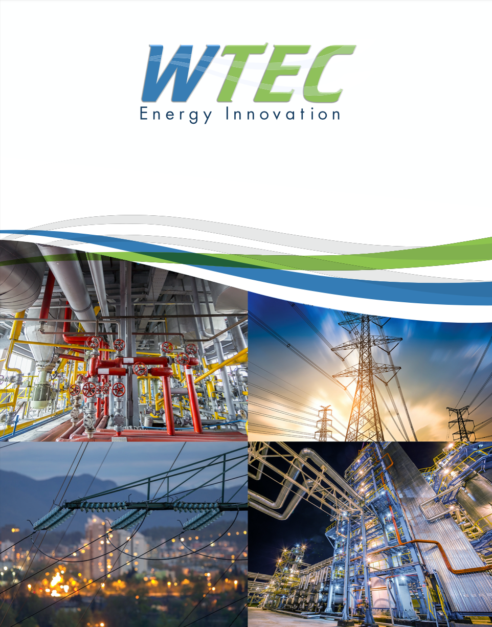 B&A-WTEC-Resource-PDF