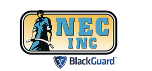 NEC-INC